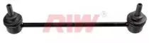 riw-rd7942