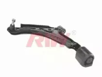 riw-re3022