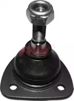 riw-rn1001