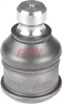 riw-rn1016