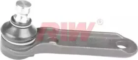 riw-rn1018