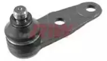 riw-rn1020