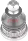 riw-rn1021