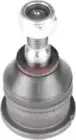 riw-rn1023