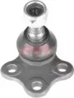 riw-rn1024