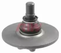 riw-rn1033