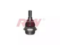 riw-rn1035