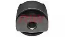 riw-rn11001