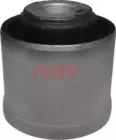 riw-rn11005