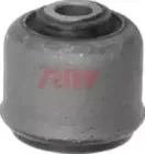 riw-rn11010