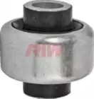 riw-rn11012