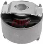 riw-rn11013