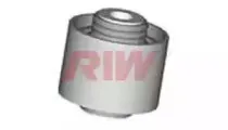 riw-rn11014