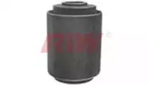 riw-rn11016