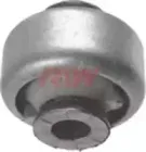 riw-rn11026
