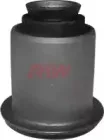 riw-rn11029