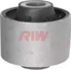 riw-rn11039