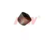 riw-rn11044