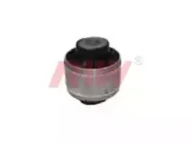 riw-rn11045