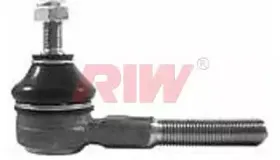 riw-rn2001