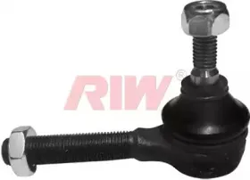 riw-rn2006