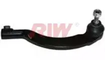 riw-rn2008