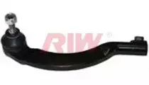 riw-rn2009