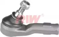 riw-rn2010