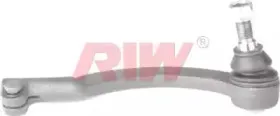 riw-rn2011