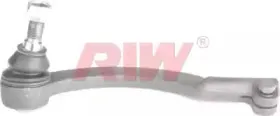 riw-rn2012