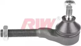 riw-rn2013