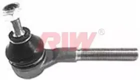 riw-rn2014