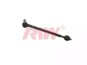 riw-rn20143823