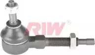riw-rn2015