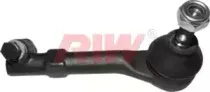 riw-rn2016