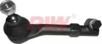 riw-rn2017