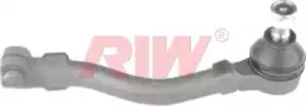 riw-rn2020