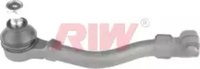 riw-rn2021