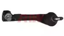 riw-rn2022