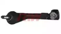 riw-rn2023