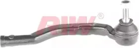 riw-rn2024