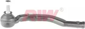 riw-rn2025