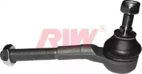 riw-rn2026