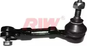 riw-rn2028