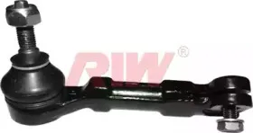 riw-rn2029