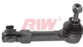 riw-rn2030