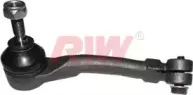 riw-rn2031