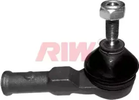 riw-rn2033