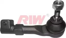 riw-rn2034