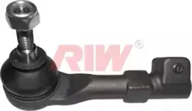 riw-rn2035